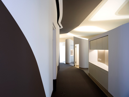 couloir-cabinet-dentiste-design
